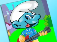 https://huamogames.com//game/smurf-dress-up