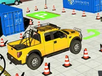 https://huamogames.com//game/offroad-jeep-driving-parking-free
