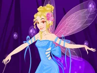 https://huamogames.com//game/sky-fairy-dressup