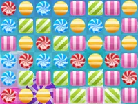 https://huamogames.com//game/candy-rush