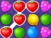 https://huamogames.com//game/jelly-fruits