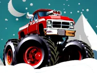https://huamogames.com//game/winter-monster-trucks-race
