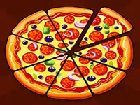 https://huamogames.com//game/pizza-maker-cooking-2