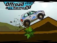 https://huamogames.com//game/offroad-racing-2d