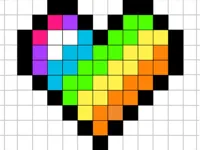 https://huamogames.com//game/colors-domination
