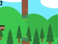https://huamogames.com//game/mc-flappy-steve