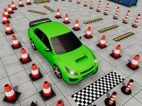 https://huamogames.com//game/car-parking-drive-game-parking-master-3d