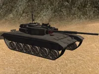 https://huamogames.com//game/tank-simulator