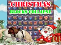 https://huamogames.com//game/christmas-blocks-collapse