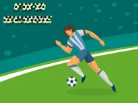 https://huamogames.com//game/fifa-score