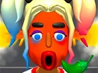 https://huamogames.com//game/extra-hot-chili-3d-fun-amp-amp-run-3d-game
