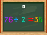 https://huamogames.com//game/equations-right-or-wrong