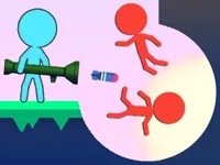 https://huamogames.com//game/stickman-bullets-ragdoll
