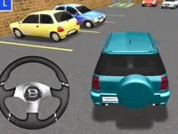 https://huamogames.com//game/real-car-parking-for-parking-master