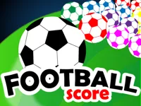 https://huamogames.com//game/football-score