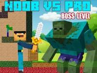 https://huamogames.com//game/noob-vs-pro-boss-levels