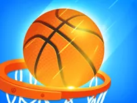 https://huamogames.com//game/super-hoops-basketball