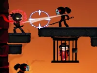 https://huamogames.com//game/ninja-stickman-warrior-html5