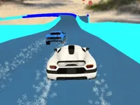 https://huamogames.com//game/water-slide-cars