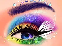 https://huamogames.com//game/eyeart-beauty-makeup-artist