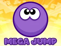 https://huamogames.com//game/mega-jump