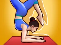 https://huamogames.com//game/yoga-fever