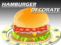 https://huamogames.com//game/hamburger-decorating