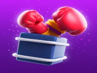 https://huamogames.com//game/merge-punch