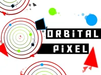 https://huamogames.com//game/orbital-pixel