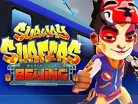 https://huamogames.com//game/subway-surfer-beijing