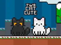 https://huamogames.com//game/two-cat-cute