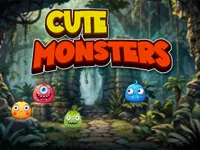 https://huamogames.com//game/cute-monsters