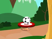 https://huamogames.com//game/soccer-target
