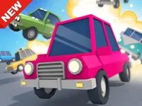 https://huamogames.com//game/dont-brake