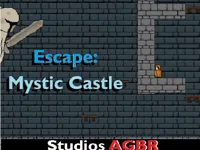 https://huamogames.com//game/escape-mystic-castle