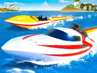 https://huamogames.com//game/speedboat-challenge-racing