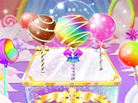 https://huamogames.com//game/cake-pops-maker
