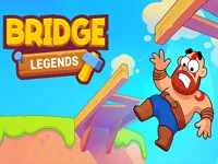 https://huamogames.com//game/online-bridge-leagend