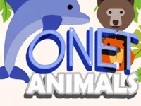 https://huamogames.com//game/onet-animals