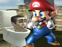 https://huamogames.com//game/super-spy-mario-vs-skibidi-toilet
