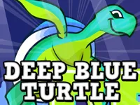 https://huamogames.com//game/deep-blue-turtle