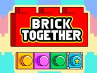 https://huamogames.com//game/brick-together