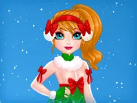 https://huamogames.com//game/princess-battle-for-christmas-fashion