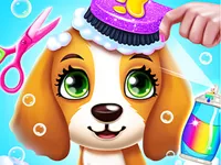 https://huamogames.com//game/puppy-friends-pet-dog-salon