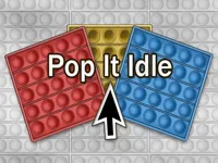 https://huamogames.com//game/pop-it-idle