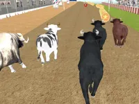 https://huamogames.com//game/bull-racing