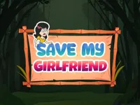https://huamogames.com//game/save-my-girlfriend