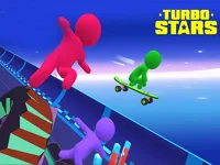 https://huamogames.com//game/turbo-stars-rival-racing