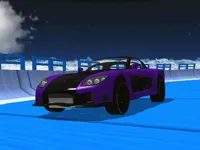 https://huamogames.com//game/sky-driver-stunts-2024