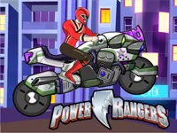 https://huamogames.com//game/power-rangers-racerpunk